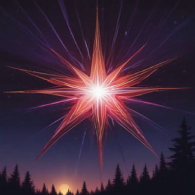 第三十六夜：Leonore's Triumph