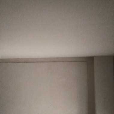 我的愛