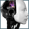 仿生BIONIC