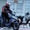 旅程Demo