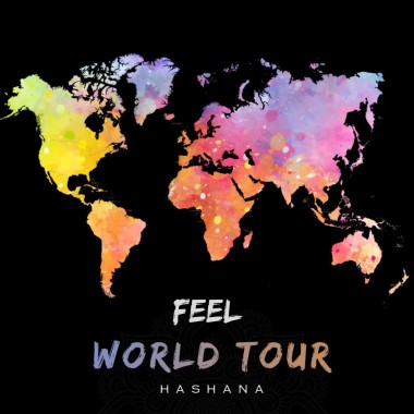 Feel