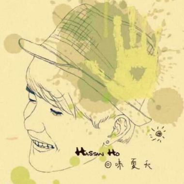 饭特西 -编制版