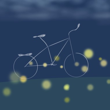 Summer Night