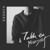 talk to yourself
