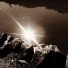 月影Moon Shadow - demo