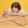 有感覺F.e.e.l.【金魚座】Acoustic版