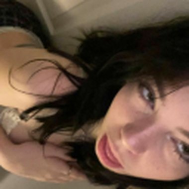 Bebeğim