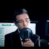 Nothing but a fool - Prince Ng(希Sir）