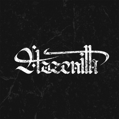 殺戮人偶 Humanoid's bloodlust