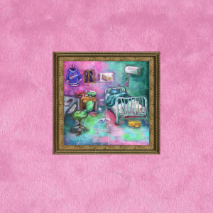 房間Remix ft.培特