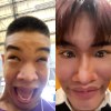 DaLunPa(ft. T.M)