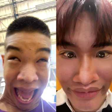 DaLunPa(ft. T.M)