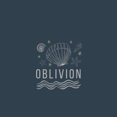 浪跡 Oblivion