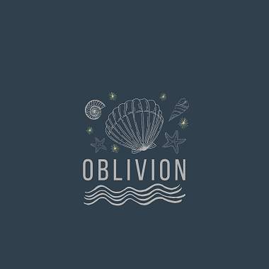 浪跡 Oblivion