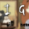 【HDMUSIC】High - I will never