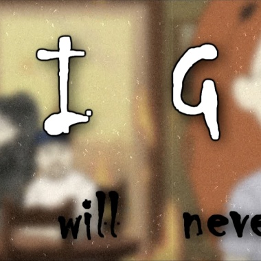 【HDMUSIC】High - I will never