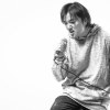 孤星(MP3)