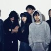 小伙伴+混音+试听