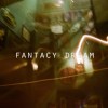 fantacydream