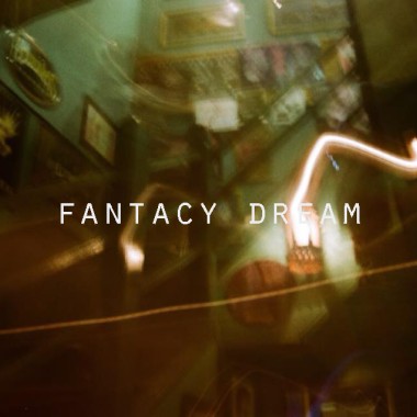 fantacydream