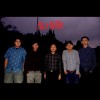 怪咖情歌 （Creepy Love Sone）