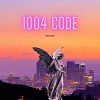 1004 code