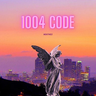 1004 code