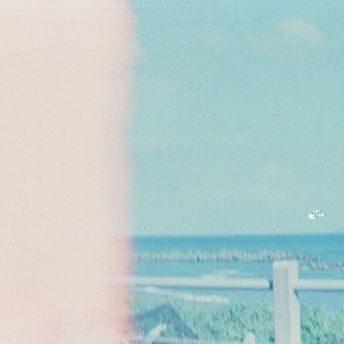 遺憾Regret