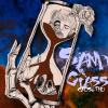 sandglass (demo)