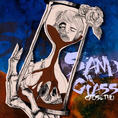 sandglass (demo)
