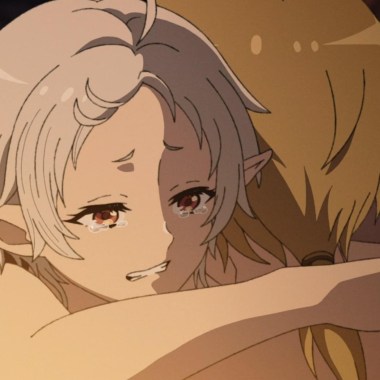小美