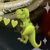 🦖帶妳走🦕