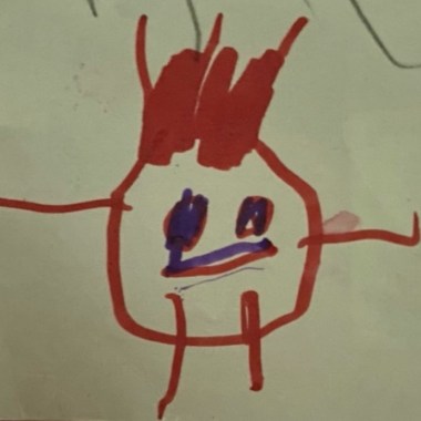 要怪就怪處女座