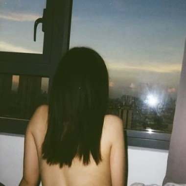 我看得懂妳