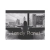 Lonely Planet
