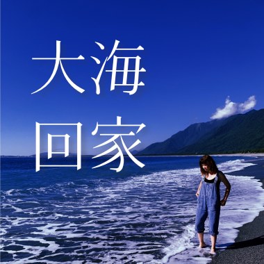 大海回家