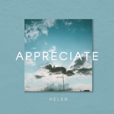 Appreciate