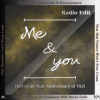 我和妳 [Me & You (Radio Edit)]