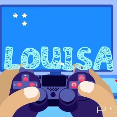 皮誒是否 PS4