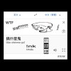 WT法
