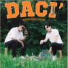 DACI' (ft. BARDI)