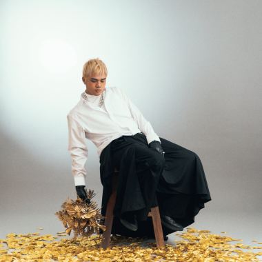 Urip 生命（intro）