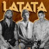 LATATA(prod. by BlckTeeth)