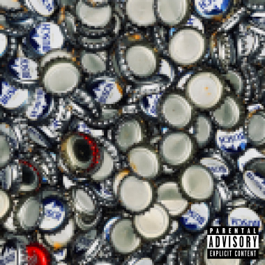 荖葉（prod. by Lafin）
