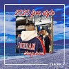 2020 freestyle (love me more remix)