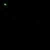 夜的迷宮（demo）