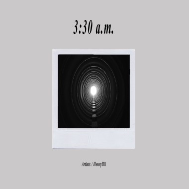 3:30a.m. (DEMO)