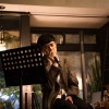 浪費時間 Waste Time With You