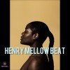 Beat
