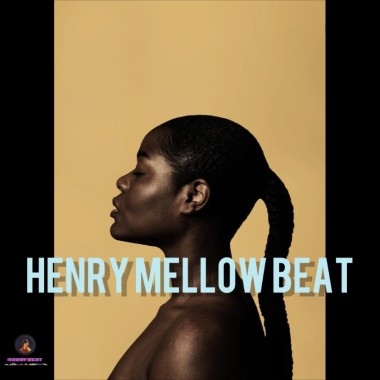Beat